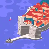 kiki