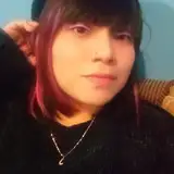 Jarelin
