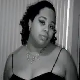 Butterflymc2000