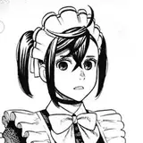 R/ichigoZ