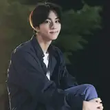 viyyy