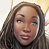 Imani