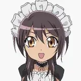 misa