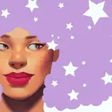 ammydoodles