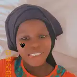 Khadidiatou