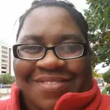 Tamara