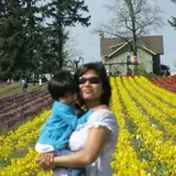 Deepa