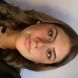 Desire