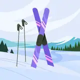 selinowitch