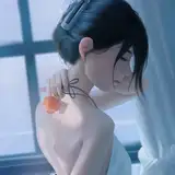 May