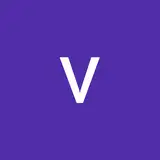 vidh