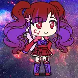 Eselle