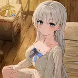 Alixmari