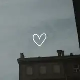 Ayshkim