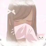 lala