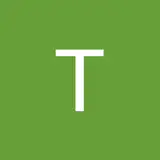 Ty69