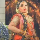 maisha