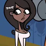Ntando
