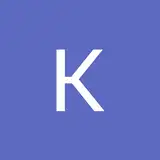 Khady