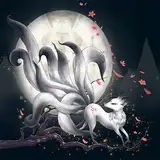 Kiypshi