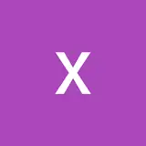 xzinan