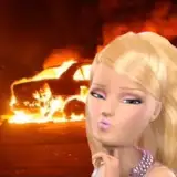 luly