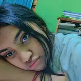yaami