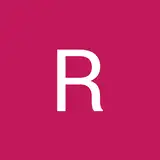 Rini