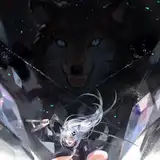 spk