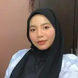 eyrinszzz