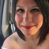 Nydia