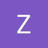 Zaizet