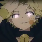 Muichiro