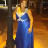 mery