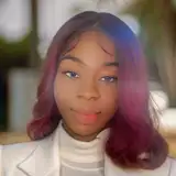 princesslove27