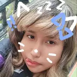 Kaori