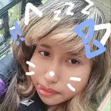 kaori hashiro