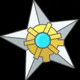 Staryugaze