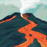 𝓯𝓸𝓷𝓽