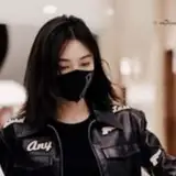 Nini