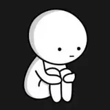 —Nayp4www
