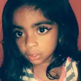 Elizabeth