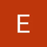Ekleel