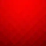 Fluffy _Coffee