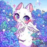 ZoeyBlossom19