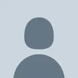 Jesse Cooke