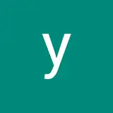 Vee