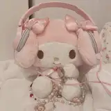 Hana