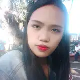 kim