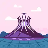 Bissola